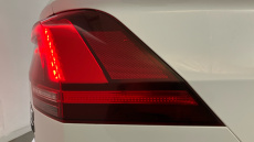 Volkswagen Tiguan 2.0 TDi 150 4Motion R-Line 5dr DSG Diesel Estate